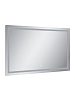 Зеркало Rimini LED 1200x800 100_100_2911206