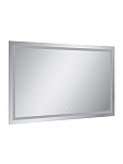 Зеркало Rimini LED 1200x800 250_100_2911206