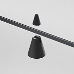 Накладной светильник Elektrostandard Esthetic Magnetic a065418 250_100_587574