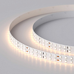 Лента светодиодная Arlight RT открытая 020389(2) 250_100_Array