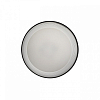 Накладной светильник Citilux Hardy CL002C11 100_100_1693460