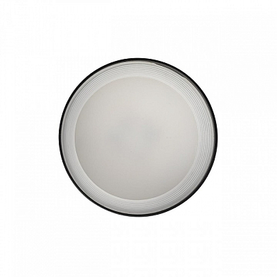 Накладной светильник Citilux Hardy CL002C11 400_400_1693460
