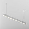 Подвесной светильник Maytoni Technical  LL312037 100_100_3124212