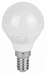 Лампа светодиодная Эра  E14 10Вт 6500K LED P45-10W-865-E14 R 250_100_3103619
