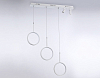 Подвесной светильник Ambrella Light FL FL5277 100_100_2015207