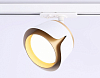 Светильник на штанге Ambrella Light GL GL5343 100_100_2022206