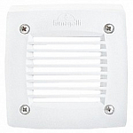 Накладной светильник Fumagalli Leti 3S2.000.000.WYG1L 250_100_Array