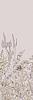 Hg19 012 (1п) Панно HYGGE Roll (1*1) 1,00x3,00 флизелин 100_100_2378605