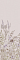 Hg19 012 (1п) Панно HYGGE Roll (1*1) 1,00x3,00 флизелин