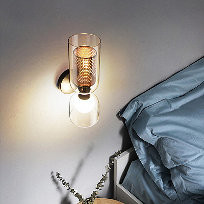 Бра LIGHTERA Milano LE240W-2B 400_400_2387435