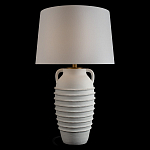 Настольная лампа декоративная Loft it Amphora 10498T 250_100_3093184