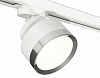 Светильник на штанге Ambrella Light XT XT8101003 100_100_3119068
