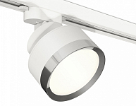 Светильник на штанге Ambrella Light XT XT8101003 250_100_Array