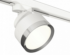 Светильник на штанге Ambrella Light XT XT8101003 500_191_3119068