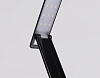 Настольная лампа офисная Ambrella Light DE DE501 100_100_2002665