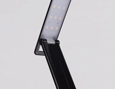 Настольная лампа офисная Ambrella Light DE DE501 400_400_2002665