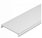 Рассеиватель Arlight KLUS 28970