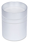 Накладной светильник Ambrella Light TN TN241 250_100_2001759