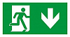 Пиктограмма Arlight EMERGENCY 046662 100_100_2299184