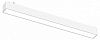 Накладной светильник Aployt Magnetic track 48 APL.0101.10.12 100_100_2276563