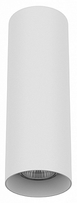 Накладной светильник Lightstar Rullo 216496 400_400_2448320