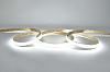 Лента светодиодная LEDS POWER  009902 100_100_2677657