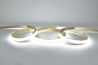 Лента светодиодная LEDS POWER  009902 400_400_2677657