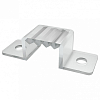 Крепление для шнура Apeyron Electrics  09-160 100_100_2383538