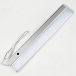 Накладной светильник Uniel Silver UL-00002883 250_100_Array