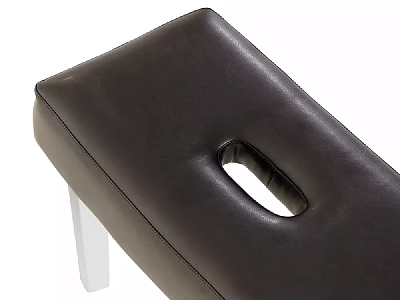 Табурет мягкий Handy 400_400_3245761