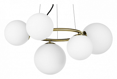 Подвесная люстра Lightstar Globo 815051 400_400_2428553