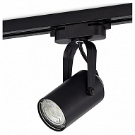 Светильник на штанге Donel DN01 DN01002R1B 1Track 500_191_2469972