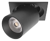 Встраиваемый светильник Loft it Apex 10327/B Black 100_100_3154711