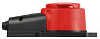 Колодка Эра  KX-1e-RED-IP44 100_100_3087478