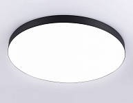 Накладной светильник Ambrella Light FV FV5542 250_100_2023911