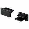 Заглушка для трека Arlight Lgd-2tr 022781 100_100_2132783