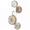 Бра Odeon Light Caramella 1 5416/26WL 100_100_1727210