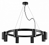 Подвесная люстра Lightstar Rullo LR018378 100_100_1718474