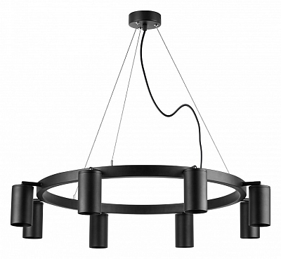 Подвесная люстра Lightstar Rullo LR018378 400_400_1718474