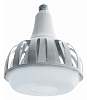 Лампа светодиодная Feron LB-651 E27-E40 80Вт 6400K 38095 100_100_3238865