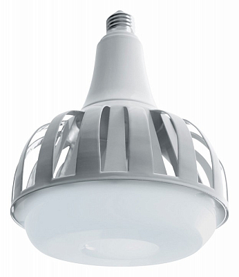 Лампа светодиодная Feron LB-651 E27-E40 80Вт 6400K 38095 400_400_3238865