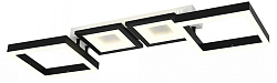 Накладной светильник Escada Scutum 10266/4LED 250_100_1946259