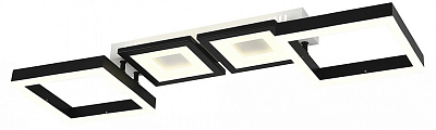Накладной светильник Escada Scutum 10266/4LED 400_400_1946259