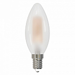 Лампа светодиодная Volpe OPTIMA DIM E14 6Вт 4000K UL-00009246 250_100_Array