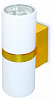 Бра Ambrella Light FW FW242 100_100_2013845