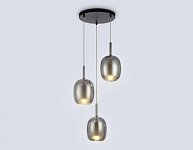 Подвесной светильник Ambrella Light LH LH11153 250_100_2030680