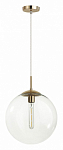 Подвесной светильник Lumion Suspentioni 6509/1A 250_100_1863657