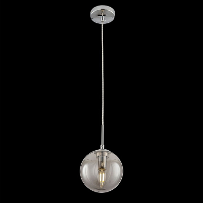 Подвесной светильник Citilux Томми CL102010 400_400_1687129