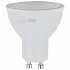 Лампа светодиодная Эра Стандарт GU10 8Вт 4000K LED MR16-8W-840-GU10 100_100_3228171