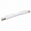 Соединитель гибкий для треков Elektrostandard Track Rail  WH Surface a039587 100_100_2295033